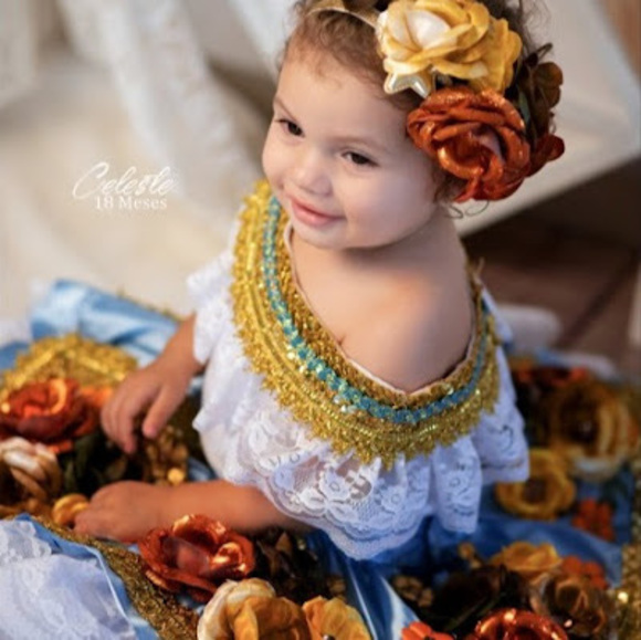 Profile Picture of Martha liliana Perdomo perdomo (@martha694) on Poshmark