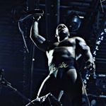 Profile Picture of Omar Amir (@omaramir00) on Instagram