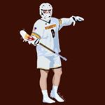 Profile Picture of Εric Βauer (@ericbauer4) on Instagram