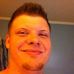 Profile Picture of Shannon Chaisson (@shannon.chaisson.752) on Facebook
