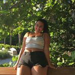 Profile Picture of Noelle Imbus (@_noelleeeee_) on Instagram