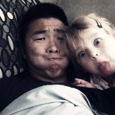 Profile Picture of Tyler Busch (@tyler_busch) on Twitter