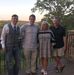 Profile Picture of Steve Berryman (@steve.berryman.54) on Facebook