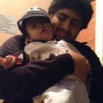 Derek Darcitoxs - Instagram Profile Picture of Derek Darcitoxs (@darcitoxs) on Instagram