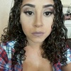 Profile Picture of Amaryllis Rodriguez (@@amaryllis1989) on Tiktok