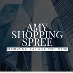 Profile Picture of Amy Spee (@Amy-Spee) on Facebook