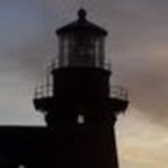 Profile Picture of Mark Weiderman (@mweiderman) on Poshmark