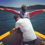 Profile Picture of Maya Walsh (@thisismayaw) on Instagram