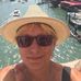 Profile Picture of Anne Szymanski (@anne.szymanski.58) on Facebook