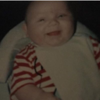 Profile Picture of Hayden Parsons (@haydenparsons2) on Twitter