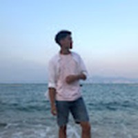 Profile Picture of Ivan So (@ivan-so-19) on Quora