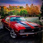 Profile Picture of Abram wall (@the_wall_32) on Instagram