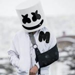 Profile Picture of craig roman (@craigie_16) on Instagram