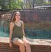 Profile Picture of Claire Fifield (@claire.fifield.3) on Facebook