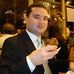 Profile Picture of Robert Quadros (@robert.quadros.31) on Facebook