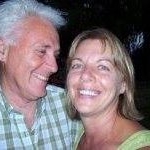 Profile Picture of Lucille (@acelucymuse) on Instagram