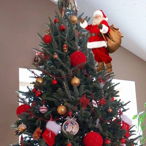 Profile Picture of Cristina Cristea (@c_cristea) on Poshmark