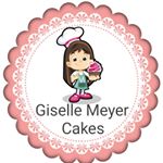 Profile Picture of Giselle Meyer (@gimeyer_cakes) on Instagram