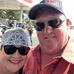Profile Picture of Kevin Barksdale (@kevin.barksdale.33) on Facebook