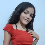 Profile Picture of Rayssa Carla (@Rayssa-Carla) on Facebook