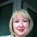 Profile Picture of Donna Sharp (@donna.sharp.9083) on Facebook