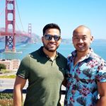 Profile Picture of Andrew Dominguez (@andrew.dominguez.9041) on Instagram