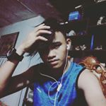 Profile Picture of Jonathan montemayor (@jonathanmontemayor49) on Instagram