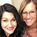 Profile Picture of Michelle Martin Glaze (@michelle.m.glaze) on Facebook