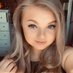 Profile Picture of Carly Neuschatz (@CarlyClaire_) on Twitter