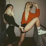 Profile Picture of tinagoreeva (@tinagotee) on Instagram