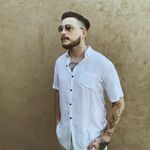 Profile Picture of David Funes (@davidefunes) on Instagram