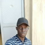 Profile Picture of Buziba Brian (@buziba.brian) on Facebook