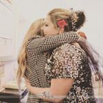 Profile Picture of Carrie Campbell DeCoster (@carriedecoster) on Instagram