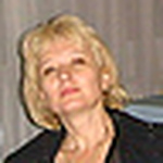 Profile Picture of Mihaela Consigliere (@consigliere_mihaela) on Flickr