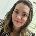 Profile Picture of Jéssica Schaedler (@jessica.schaedler.9) on Facebook