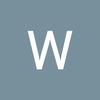 Profile Picture of Woo Kim (@woo.kim1) on Tiktok