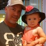 Profile Picture of Jason Joice (@jasonjoice) on Instagram