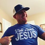 Profile Picture of Timothy Paul Scull (@timothypaulscull) on Instagram