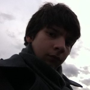 Profile Picture of Oliver Hug (@hugo115432) on Myspace