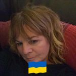 Profile Picture of Anette Henningsson (@anettemargareta) on Instagram