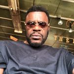 Profile Picture of Oneil Sherrod (@dukefreshbmg) on Instagram