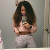 Briana Hart - Tiktok Profile Picture of Briana Hart (@@brianahart04) on Tiktok
