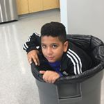 Profile Picture of ian_noelmendez (@ian_noelmendez) on Instagram