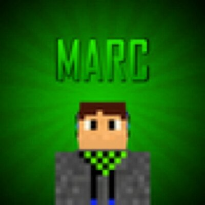 Profile Picture of Marc Littlejohn (@LittlejohnMarc) on Twitter