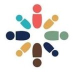 Profile Picture of Luz Collins (@lhentzen) on Instagram