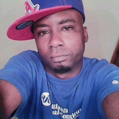 Profile Picture of Jesse Chatman (@chatman_jesse) on Twitter