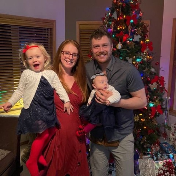 Profile Picture of Robin Derksen (@robinderksen) on Poshmark