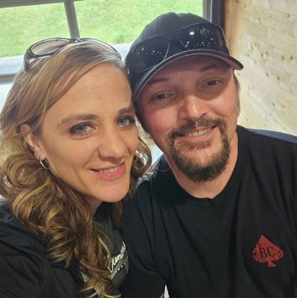 Profile Picture of Lacey Michael (@laceyguy1987) on Poshmark