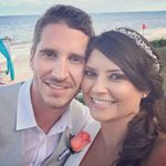 Profile Picture of Sean Krause (@sean.krause) on Instagram