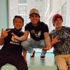Profile Picture of Jose Preciado (@@josepreciadoo) on Tiktok